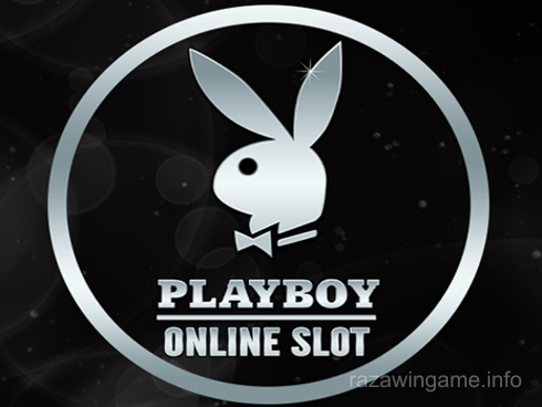 Playboy