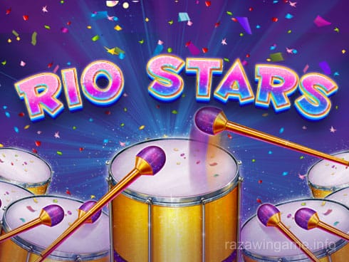 Rio Stars