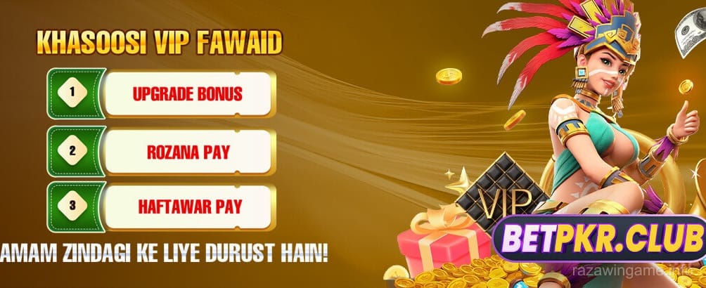 razawin game promotion banner 2