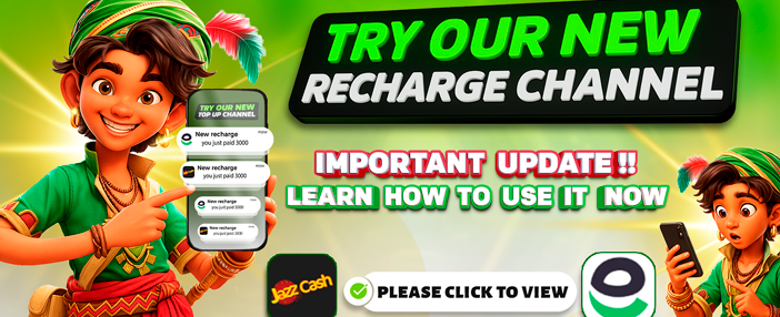 razawin game promotion banner 1